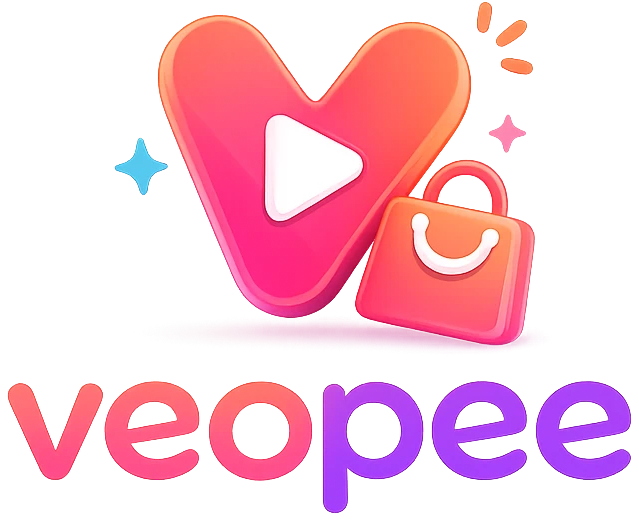 veopee